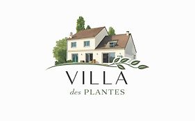 Chambres confortables dans maison paisible à Villecresnes